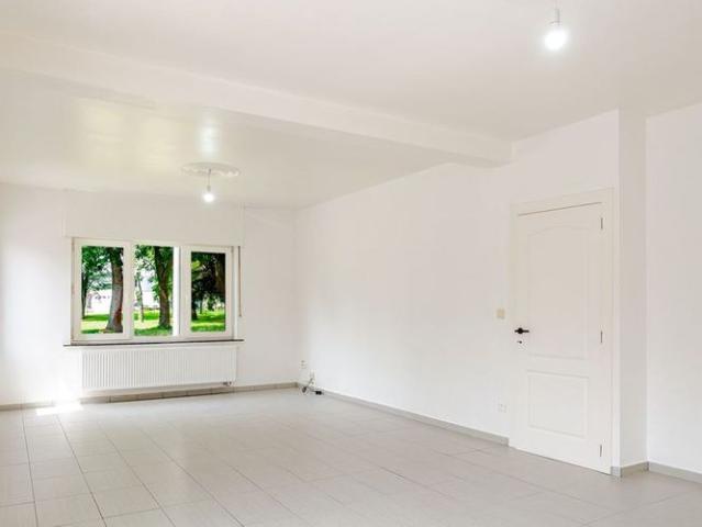 Maison location à Heusden-zolder, Limburg