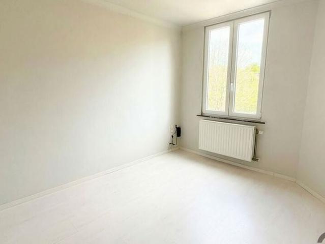 Maison location à Lava, Brabant