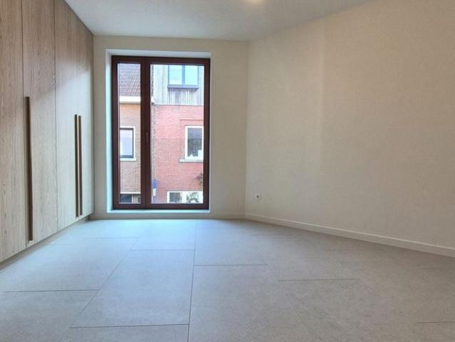 Maison location à Lava, Brabant