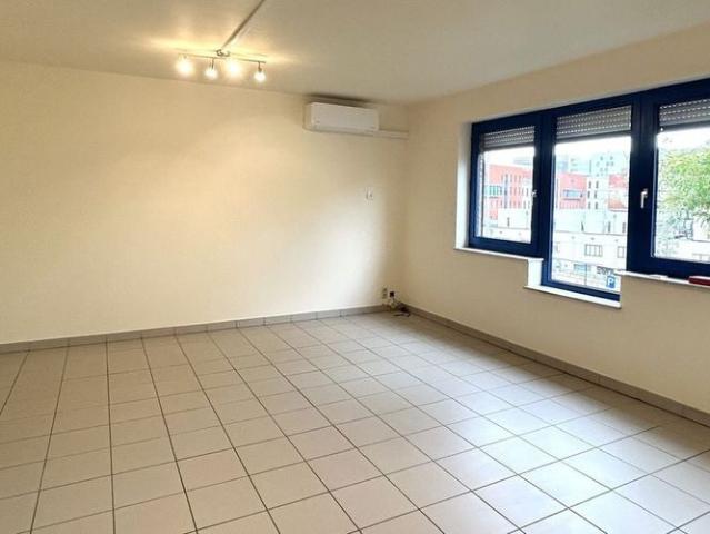 Maison location à Lava, Brabant