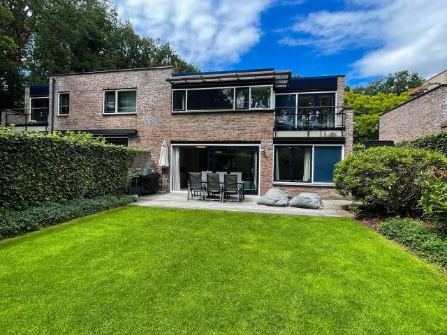 Woning te huur in Noord Holland