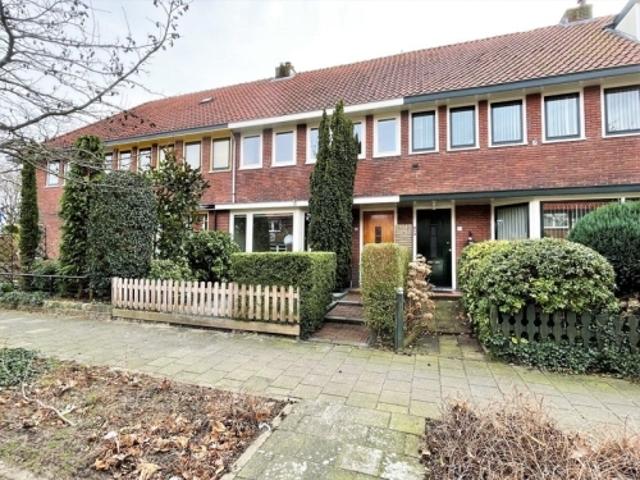 Woning te huur in Noord Holland