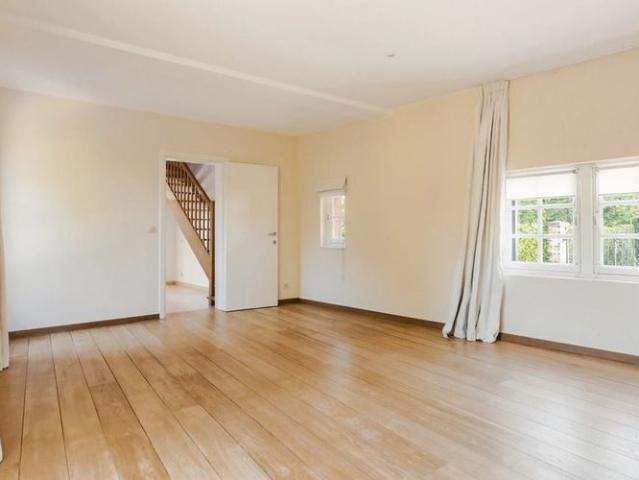 Maison location à Hoeilaart, Brabant