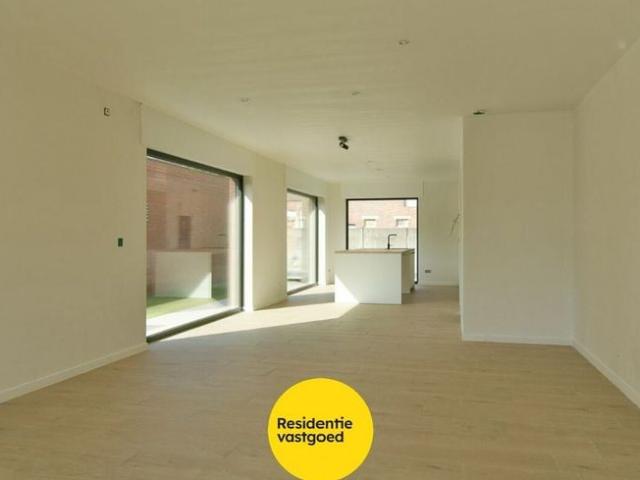 Maison location à Hooglede, West-Vlaanderen