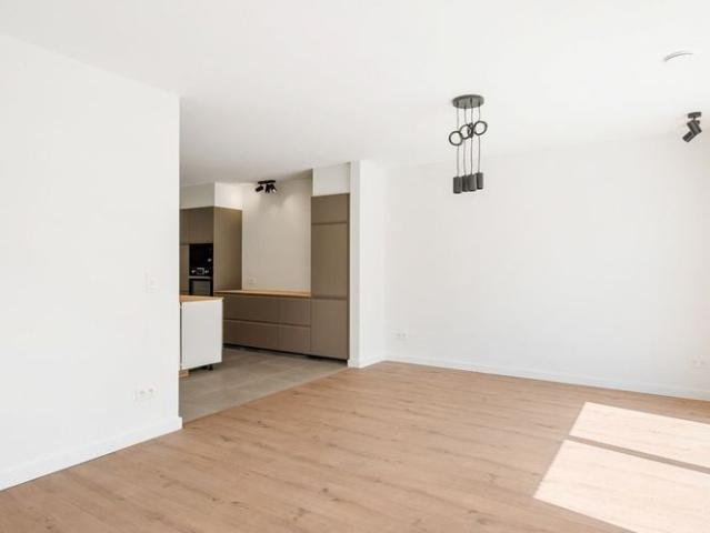Maison location à Hoogstraten, Antwerpen
