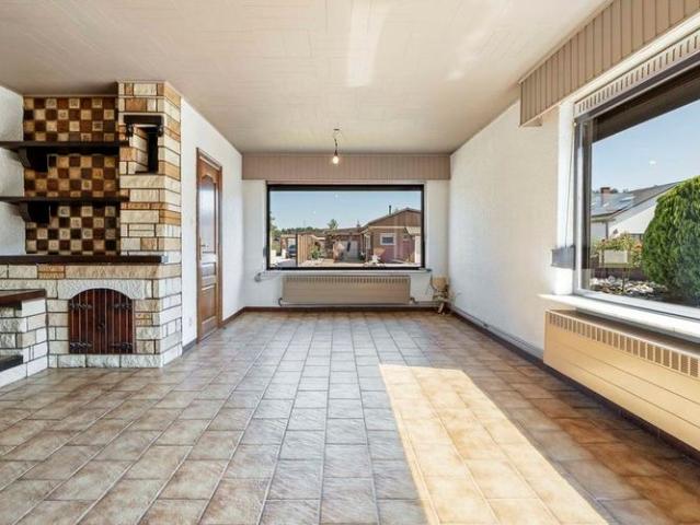 Maison location à Houthalen-helchteren, Limburg