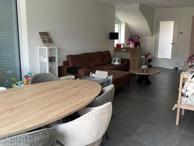 Maison location à Houthulst, West-Vlaanderen