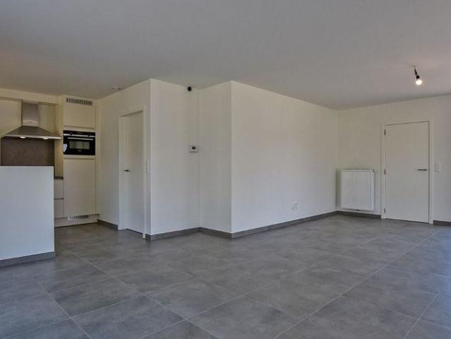 Maison location à Houthulst, West-Vlaanderen