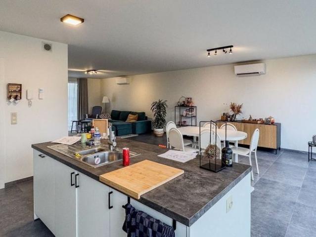 Maison location à Houthulst, West-Vlaanderen