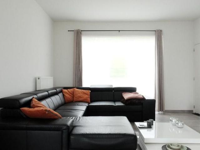 Maison location à Houthulst, West-Vlaanderen