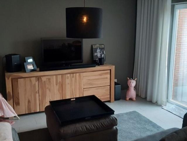 Maison location à Huise, Oost-Vlaanderen