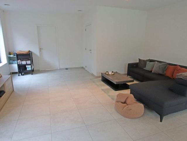 Maison location à Huldenberg, Brabant