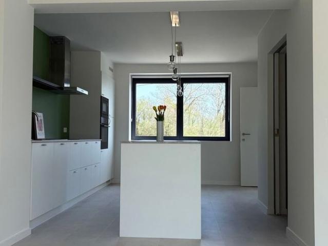 Maison location à Neerijse, Brabant