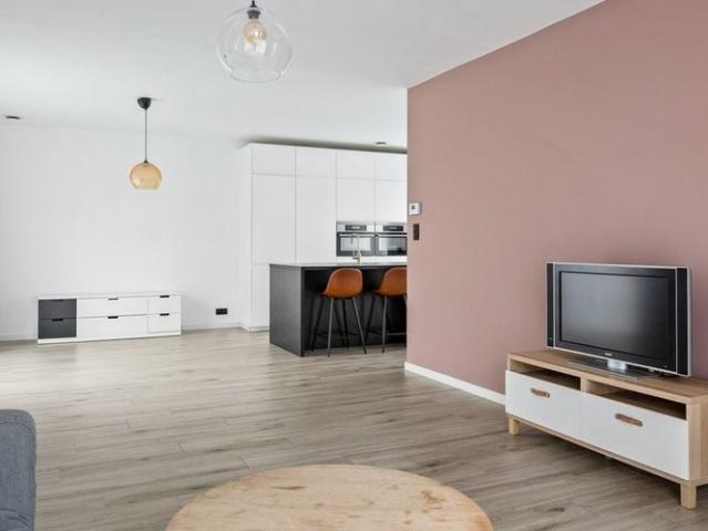 Maison location à Hulshout, Antwerpen