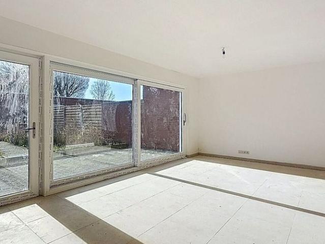 Maison location à Ichtegem, West-Vlaanderen