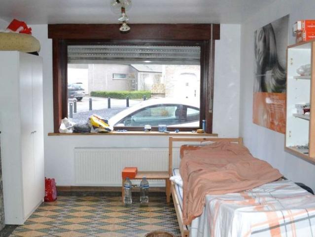 Maison location à Ichtegem, West-Vlaanderen