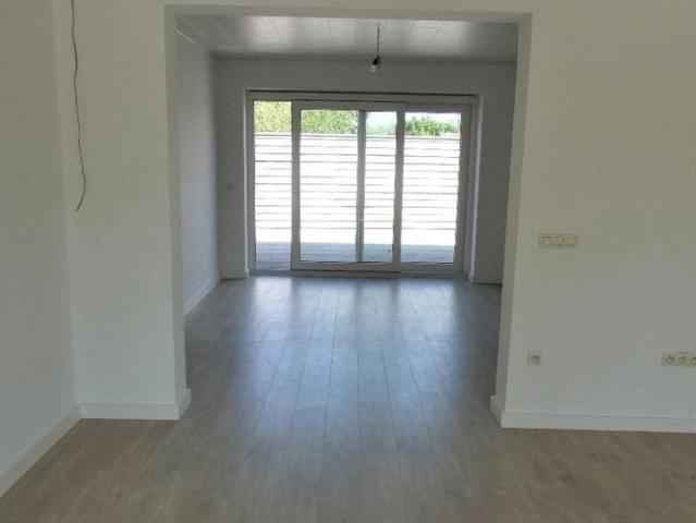 Maison location à Ichtegem, West-Vlaanderen