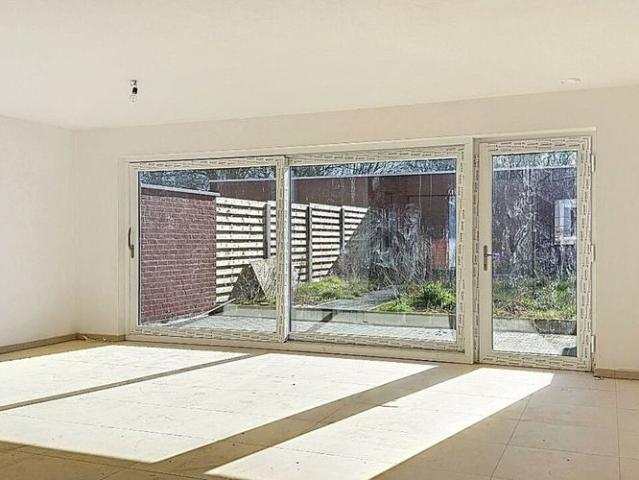 Maison location à Ichtegem, West-Vlaanderen