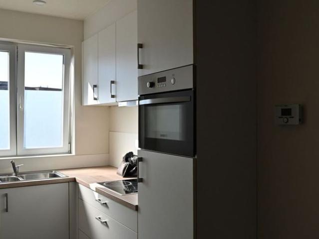 Maison location à Ieper, West-Vlaanderen