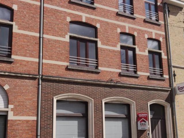 Maison location à Ieper, West-Vlaanderen