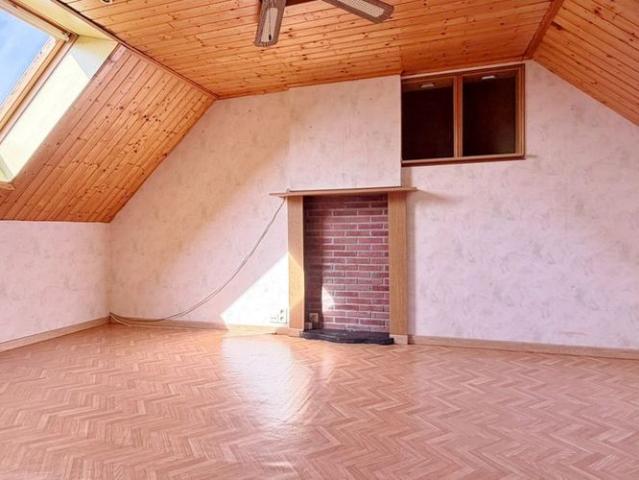 Maison location à Ieper, West-Vlaanderen