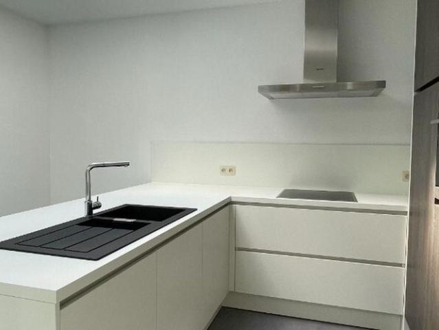Maison location à Ieper, West-Vlaanderen