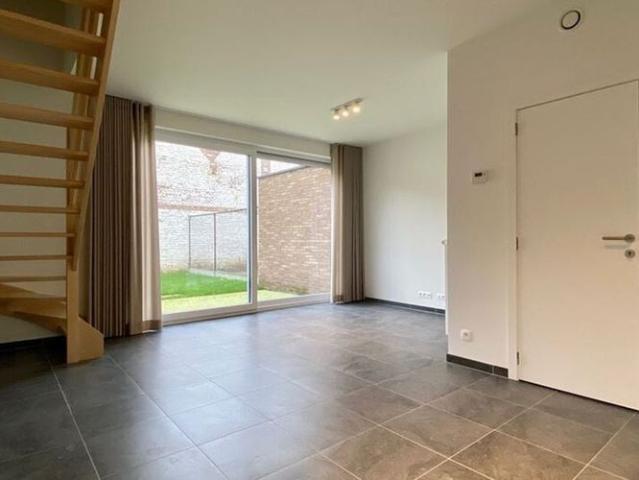 Maison location à Ieper, West-Vlaanderen