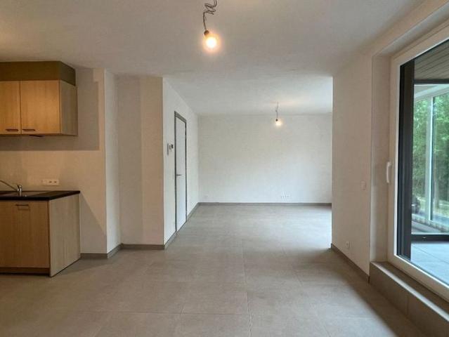 Maison location à Ieper, West-Vlaanderen