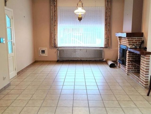 Maison location à Ieper, West-Vlaanderen