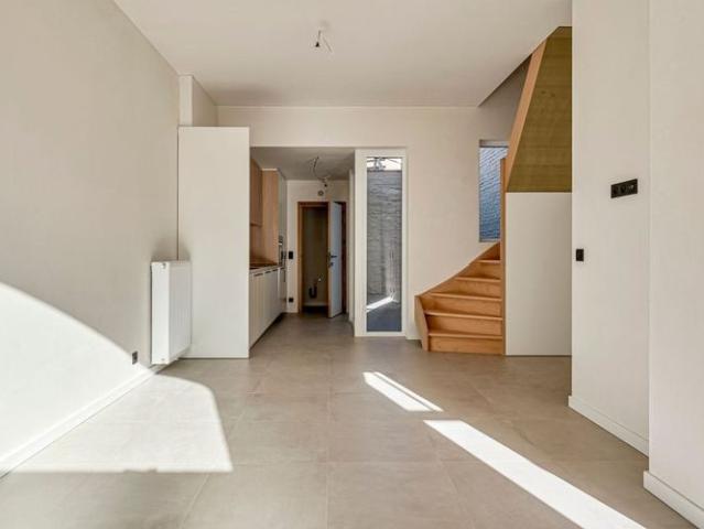 Maison location à Ieper, West-Vlaanderen