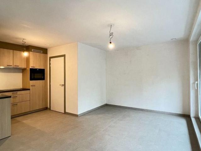 Maison location à Ieper, West-Vlaanderen
