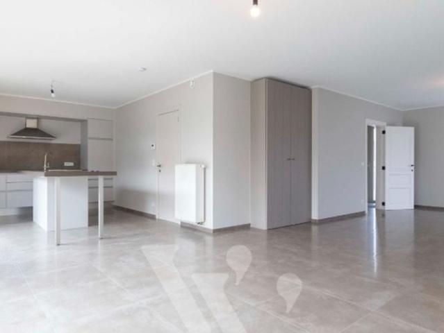 Maison location à Ieper, West-Vlaanderen