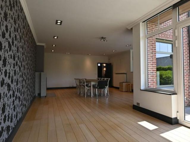 Maison location à Ingelmunster, West-Vlaanderen