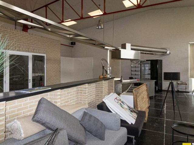 Maison location à Ingelmunster, West-Vlaanderen