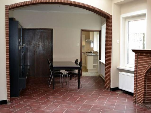 Maison location à Iseghem, West-Vlaanderen