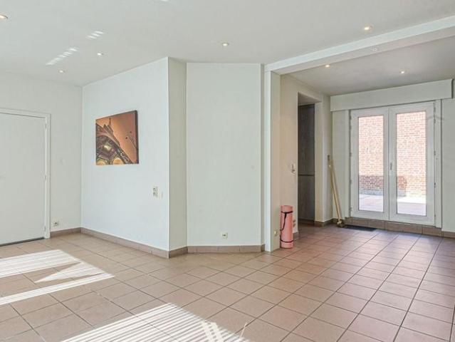 Maison location à Iseghem, West-Vlaanderen