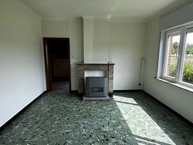 Maison location à Iseghem, West-Vlaanderen