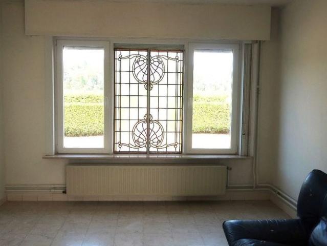 Maison location à Jabbeke, West-Vlaanderen