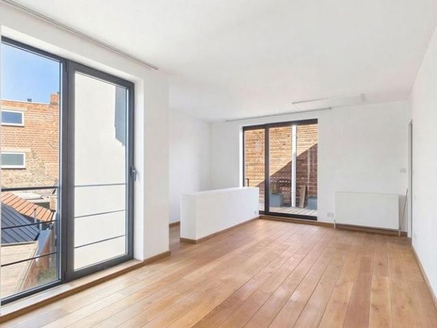 Maison location à Jette, Bruxelles
