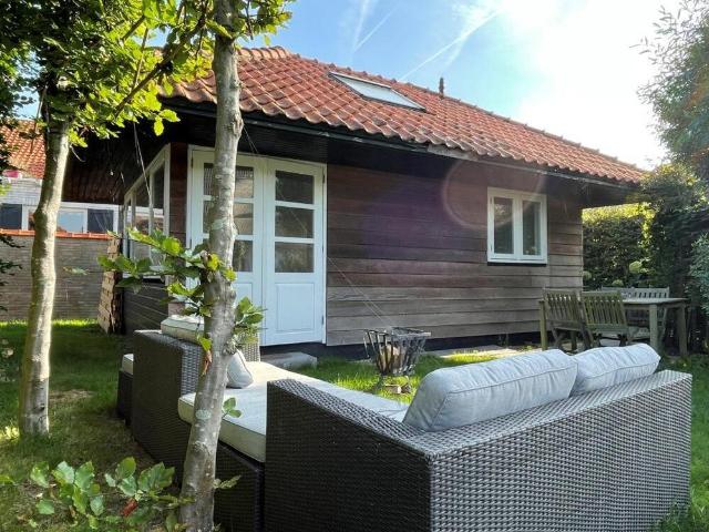Woning te huur in Kaag, Zuid Holland
