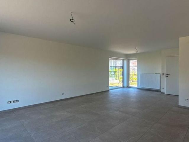 Maison location à Brunehaut, Wallonie