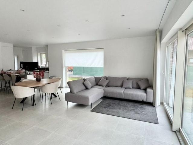 Maison location à Laarne, Oost-Vlaanderen