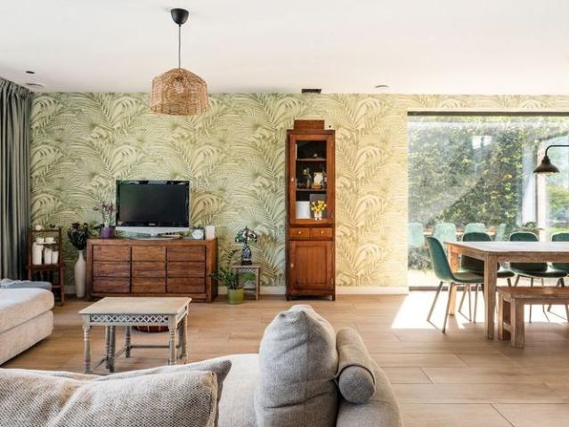 Maison location à Kalmthout, Antwerpen