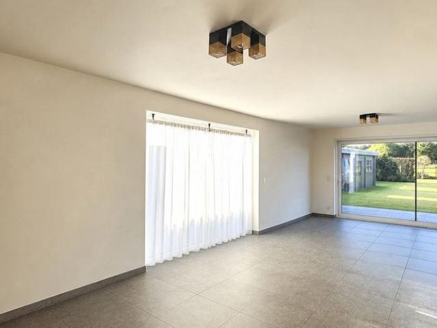 Maison location à Kampenhout, Brabant