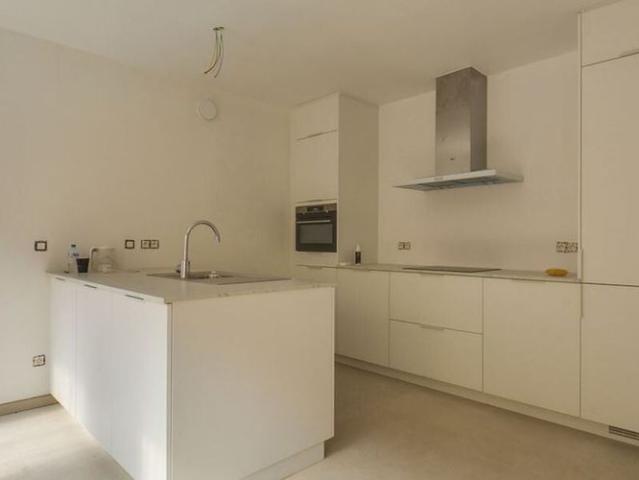 Maison location à Kampenhout, Brabant