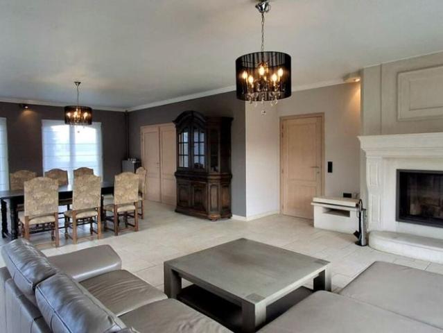 Maison location à Tielt, West-Vlaanderen