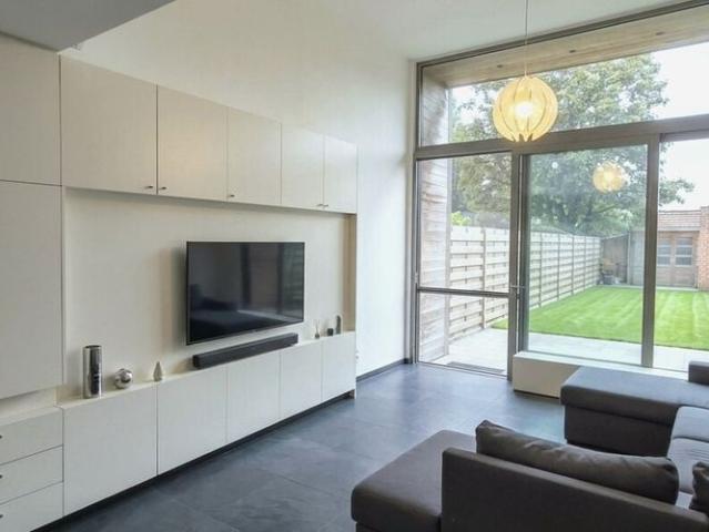 Maison location à Tielt, West-Vlaanderen