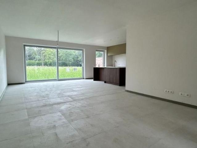 Maison location à Kaprijke, Oost-Vlaanderen