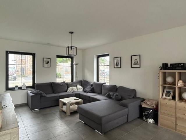 Maison location à Bocholt, Limburg