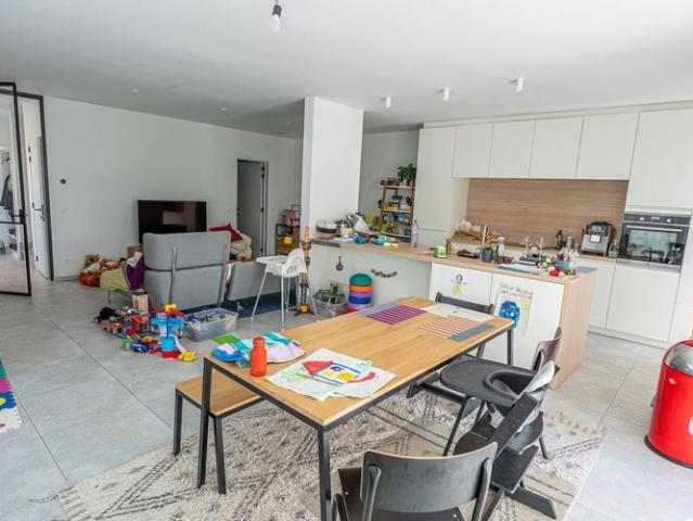 Maison location à Keerbergen, Brabant